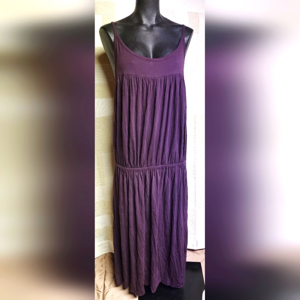 Errant Monette Dress.  Sz Sm. NWTs